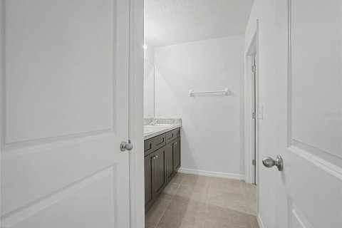 Villa ou maison à vendre à Ocala, Floride: 5 chambres, 247.21 m2 № 2201989 - photo 23