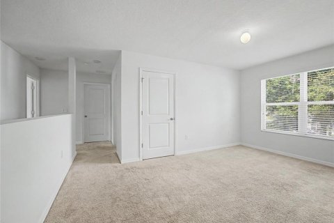 Villa ou maison à vendre à Ocala, Floride: 5 chambres, 247.21 m2 № 2201989 - photo 15
