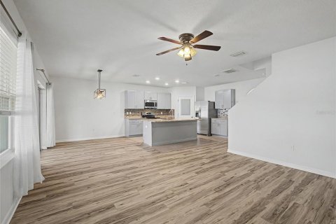 Villa ou maison à vendre à Ocala, Floride: 5 chambres, 247.21 m2 № 2201989 - photo 6