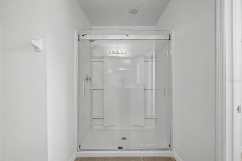 Villa ou maison à vendre à Ocala, Floride: 5 chambres, 247.21 m2 № 2201989 - photo 20