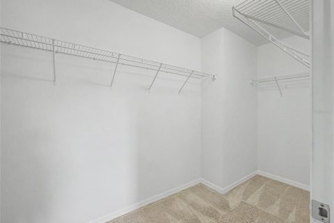 Villa ou maison à vendre à Ocala, Floride: 5 chambres, 247.21 m2 № 2201989 - photo 21