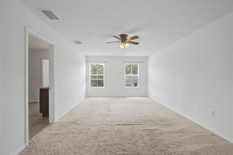 Villa ou maison à vendre à Ocala, Floride: 5 chambres, 247.21 m2 № 2201989 - photo 17