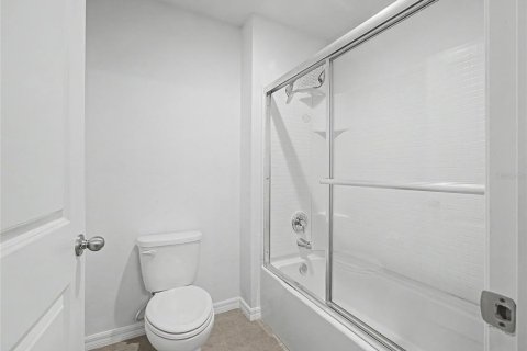 Villa ou maison à vendre à Ocala, Floride: 5 chambres, 247.21 m2 № 2201989 - photo 24