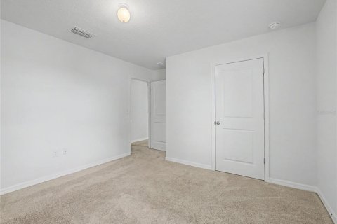 Villa ou maison à vendre à Ocala, Floride: 5 chambres, 247.21 m2 № 2201989 - photo 28