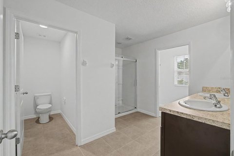 Villa ou maison à vendre à Ocala, Floride: 5 chambres, 247.21 m2 № 2201989 - photo 18