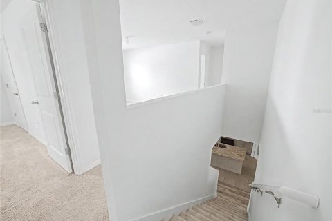 Villa ou maison à vendre à Ocala, Floride: 5 chambres, 247.21 m2 № 2201989 - photo 14