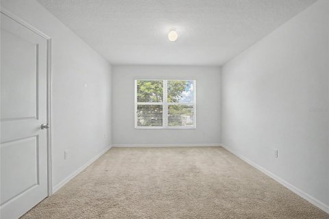 Villa ou maison à vendre à Ocala, Floride: 5 chambres, 247.21 m2 № 2201989 - photo 27