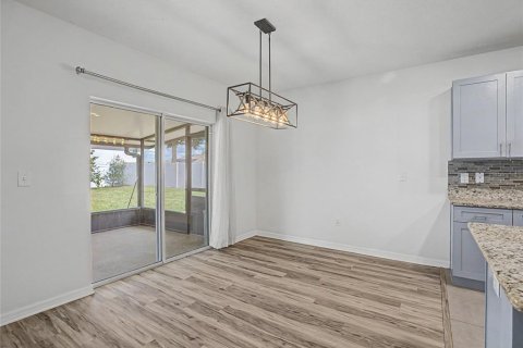 Villa ou maison à vendre à Ocala, Floride: 5 chambres, 247.21 m2 № 2201989 - photo 9