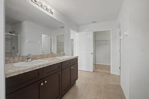Villa ou maison à vendre à Ocala, Floride: 5 chambres, 247.21 m2 № 2201989 - photo 19
