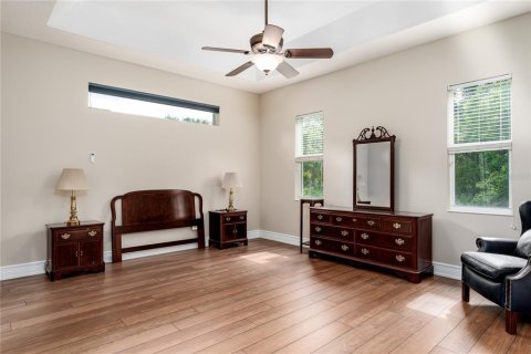 House in Parrish, Florida 3 bedrooms, 191.94 sq.m. № 2142685 - photo 10