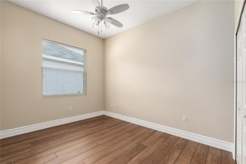 House in Parrish, Florida 3 bedrooms, 191.94 sq.m. № 2142685 - photo 19
