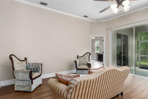 House in Parrish, Florida 3 bedrooms, 191.94 sq.m. № 2142685 - photo 7