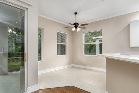 House in Parrish, Florida 3 bedrooms, 191.94 sq.m. № 2142685 - photo 14