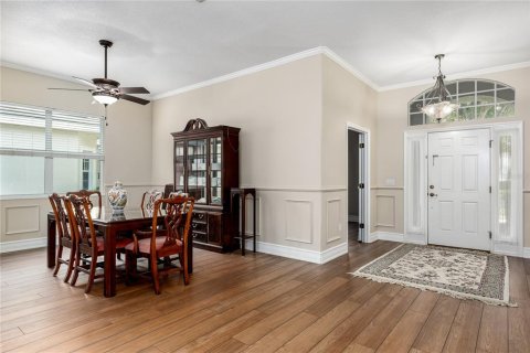 House in Parrish, Florida 3 bedrooms, 191.94 sq.m. № 2142685 - photo 4