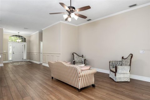 House in Parrish, Florida 3 bedrooms, 191.94 sq.m. № 2142685 - photo 6
