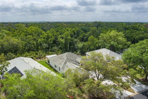 House in Parrish, Florida 3 bedrooms, 191.94 sq.m. № 2142685 - photo 28