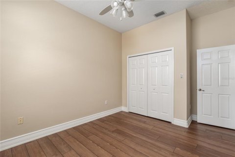 House in Parrish, Florida 3 bedrooms, 191.94 sq.m. № 2142685 - photo 20