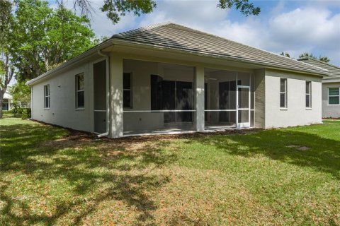 House in Parrish, Florida 3 bedrooms, 191.94 sq.m. № 2142685 - photo 24