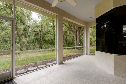 House in Parrish, Florida 3 bedrooms, 191.94 sq.m. № 2142685 - photo 16