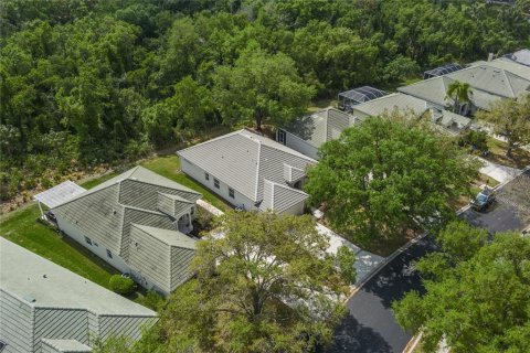 House in Parrish, Florida 3 bedrooms, 191.94 sq.m. № 2142685 - photo 26