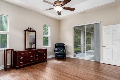 House in Parrish, Florida 3 bedrooms, 191.94 sq.m. № 2142685 - photo 9