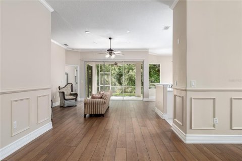 House in Parrish, Florida 3 bedrooms, 191.94 sq.m. № 2142685 - photo 2