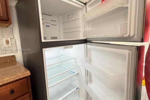 Copropriété à louer à Coral Springs, Floride: 3 chambres, 507.99 m2 № 2064237 - photo 6