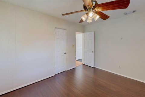 Casa en venta en Orlando, Florida, 3 dormitorios, 107.21 m2 № 1833411 - foto 22