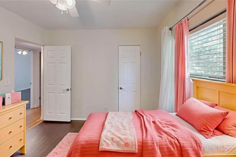 Casa en venta en Orlando, Florida, 3 dormitorios, 107.21 m2 № 1833411 - foto 9
