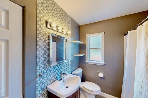 Casa en venta en Orlando, Florida, 3 dormitorios, 107.21 m2 № 1833411 - foto 11