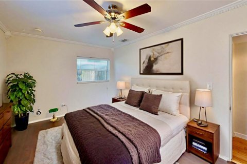 Casa en venta en Orlando, Florida, 3 dormitorios, 107.21 m2 № 1833411 - foto 8