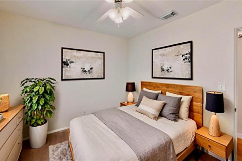Casa en venta en Orlando, Florida, 3 dormitorios, 107.21 m2 № 1833411 - foto 10