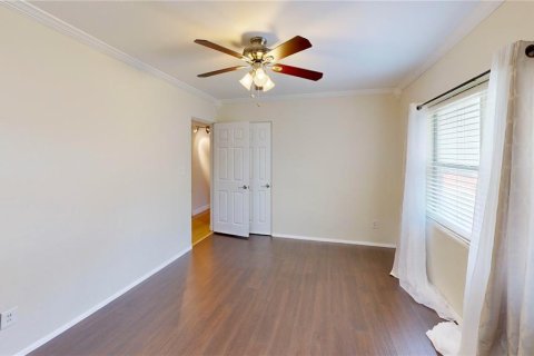 Casa en venta en Orlando, Florida, 3 dormitorios, 107.21 m2 № 1833411 - foto 20