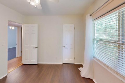 Casa en venta en Orlando, Florida, 3 dormitorios, 107.21 m2 № 1833411 - foto 21