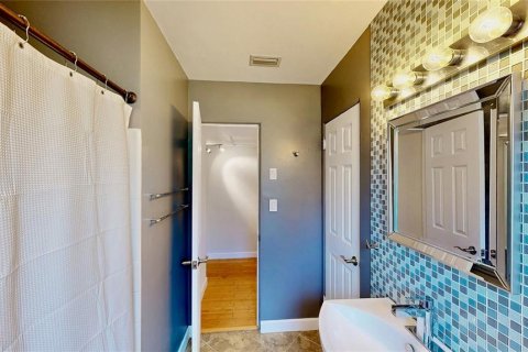 Casa en venta en Orlando, Florida, 3 dormitorios, 107.21 m2 № 1833411 - foto 23