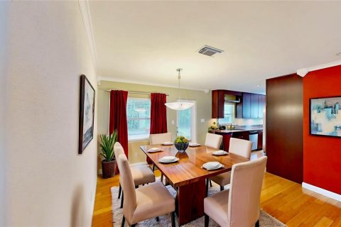 Casa en venta en Orlando, Florida, 3 dormitorios, 107.21 m2 № 1833411 - foto 6