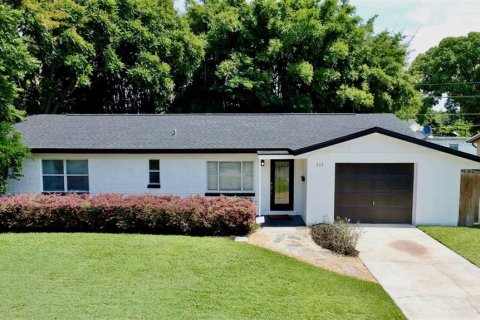Casa en venta en Orlando, Florida, 3 dormitorios, 107.21 m2 № 1833411 - foto 14