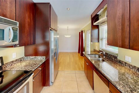 Casa en venta en Orlando, Florida, 3 dormitorios, 107.21 m2 № 1833411 - foto 18