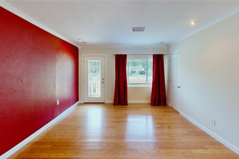 Casa en venta en Orlando, Florida, 3 dormitorios, 107.21 m2 № 1833411 - foto 16