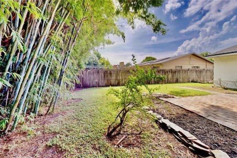 Casa en venta en Orlando, Florida, 3 dormitorios, 107.21 m2 № 1833411 - foto 24