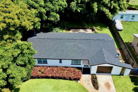 Casa en venta en Orlando, Florida, 3 dormitorios, 107.21 m2 № 1833411 - foto 1