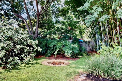Casa en venta en Orlando, Florida, 3 dormitorios, 107.21 m2 № 1833411 - foto 12