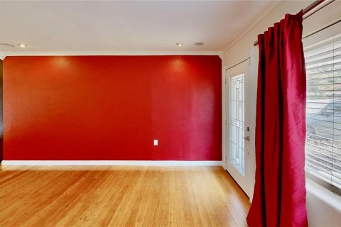 Casa en venta en Orlando, Florida, 3 dormitorios, 107.21 m2 № 1833411 - foto 17