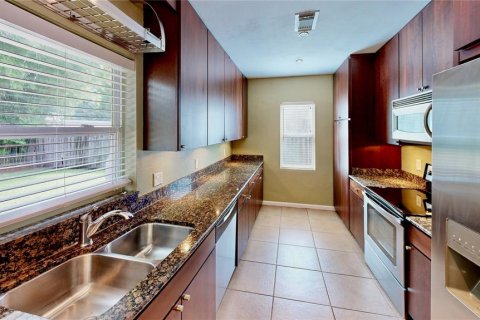 Casa en venta en Orlando, Florida, 3 dormitorios, 107.21 m2 № 1833411 - foto 5