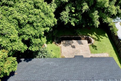 Casa en venta en Orlando, Florida, 3 dormitorios, 107.21 m2 № 1833411 - foto 25