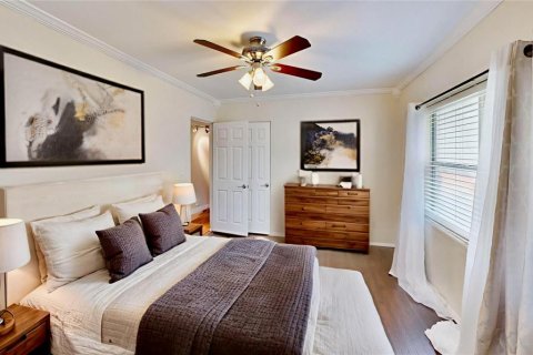 Casa en venta en Orlando, Florida, 3 dormitorios, 107.21 m2 № 1833411 - foto 7