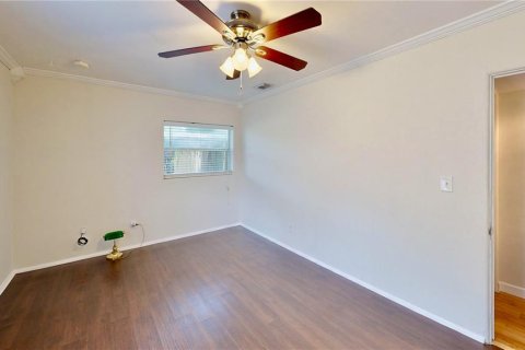 Casa en venta en Orlando, Florida, 3 dormitorios, 107.21 m2 № 1833411 - foto 19