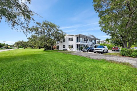 Apartment in Boca Raton, Florida 2 bedrooms, 92.9 sq.m. № 2398058 - photo 23