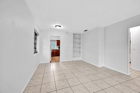 Apartment in Boca Raton, Florida 2 bedrooms, 92.9 sq.m. № 2398058 - photo 4