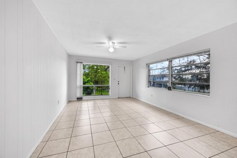 Apartment in Boca Raton, Florida 2 bedrooms, 92.9 sq.m. № 2398058 - photo 5